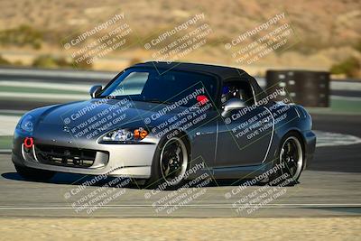 media/Oct-31-2025-Touge2Track (Fri) [[32c124376c]]/Group 2/Session 1 (Turn 14)/